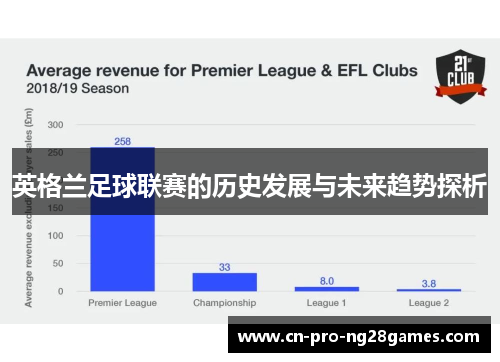 英格兰足球联赛的历史发展与未来趋势探析 英格兰足球联赛的历史发展与未来趋势探析