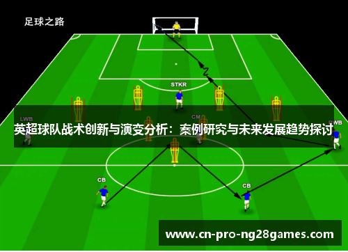 英超球队战术创新与演变分析:案例研究与未来发展趋势探讨 英超球队战术创新与演变分析:案例研究与未来发展趋势探讨