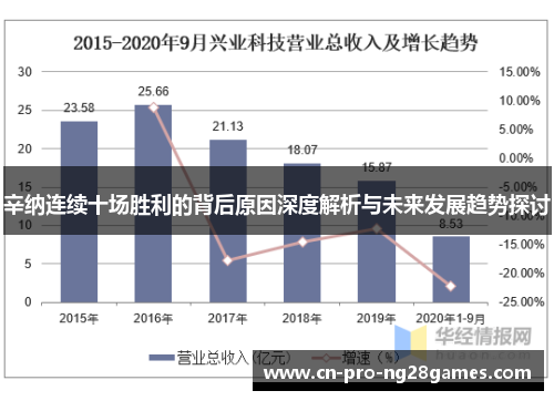 辛纳连续十场胜利的背后原因深度解析与未来发展趋势探讨